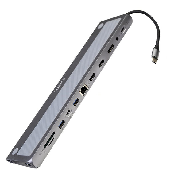 V2HD1E854F7BBCFA0DE0B275BC05D3C2A79R7373236P5