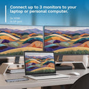 V2H02AAF88F1703B88F55E69E908E0F9A2AR7373242P8