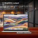 V2H43826F92424E4C1F79FF725CE1108DCBR7373244P9