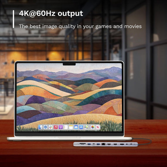 V2H43826F92424E4C1F79FF725CE1108DCBR7373244P9