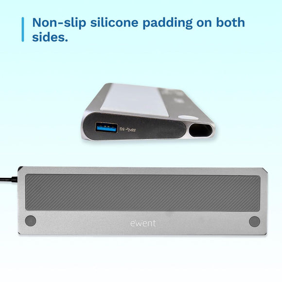 V2H65385EC7114305C6FC2D8737D46BEABBR7373245P10