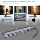 V2H72C44F3FD5ACAFDC4EEE92596562CBD9R7423714P2