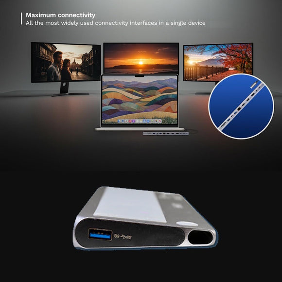 V2HCAEC6495B170206305D5CD8112BC56BAR7423718P3