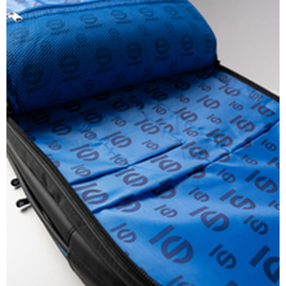 V2H31C5EE3BBC9E74B2DCF42EE65B2F031CR7502240P3