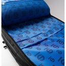 V2HFCE3D7762818E18D55F48EE2345F4177R7502248P7