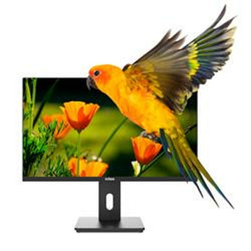 V7H3C40F3A1C30A57D0CDB61F038E3E96B9R7331918P1