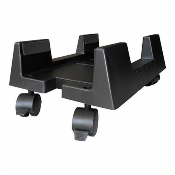 V15HB04D2D6ED41A4B332A2439FB256E4D5DR5541409P1