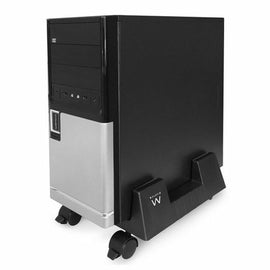 V15H22DEE9FD081105E90BFB4D67A5C713FFR5541410P2