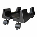 V15H6FCFE2F545418F10DEF5981A5192CBBCR5541411P3