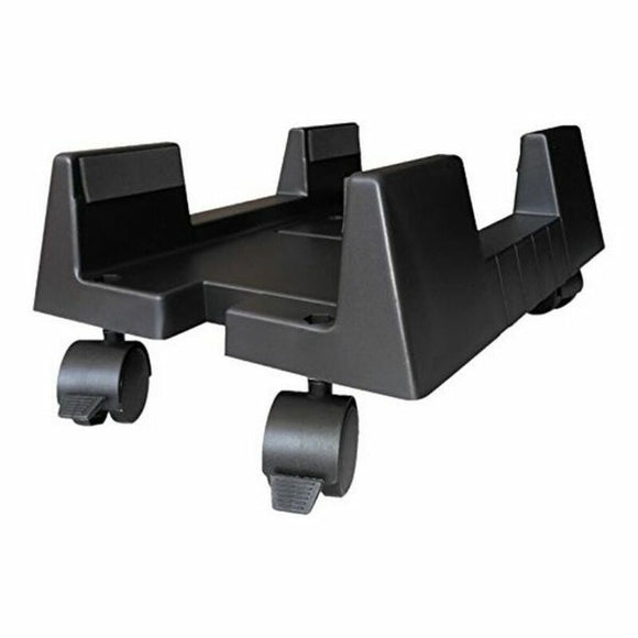 V15H6FCFE2F545418F10DEF5981A5192CBBCR5541411P3