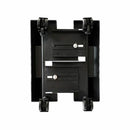 V15H853C4D9B3A0E891EACFE02DB2464177AR5541413P5