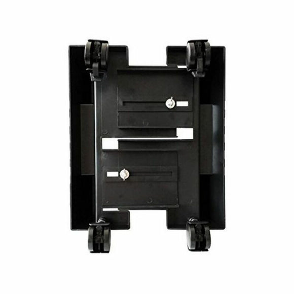 V15H853C4D9B3A0E891EACFE02DB2464177AR5541413P5