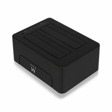 V16H3F546E093FF55E3821FFC81283A1BEA9R3677277P1