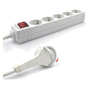 V12HAEDEAE091AFBAEB22496FDEA10947C2ER3348135P1