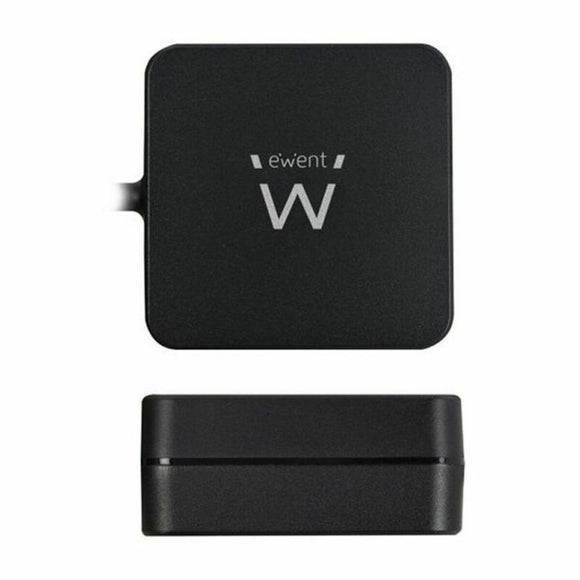 V2HFC9B28042D035B9E910E8B361ED78648R7288629P4