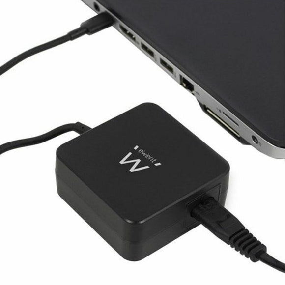 V2HF5AD4F8E86DD20817227819F97BE4087R7288630P5