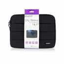 V11H3CD04AF4B4D59EF8E7006E0D516A18D9R7020072P6