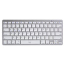 V4H995C49CC9C2FA0ABF5637251F39433B9R4507662P1