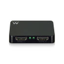 V5HDF5F247003627F7D911F1C3C2437A41ER4130097P1