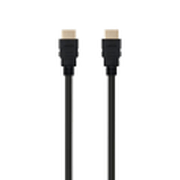 V5H4E74F564597B3187CC0457414674B3F6R5725774P2