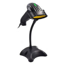 V15H212130D7F044F184B8E95058CC24B471R3677571P4