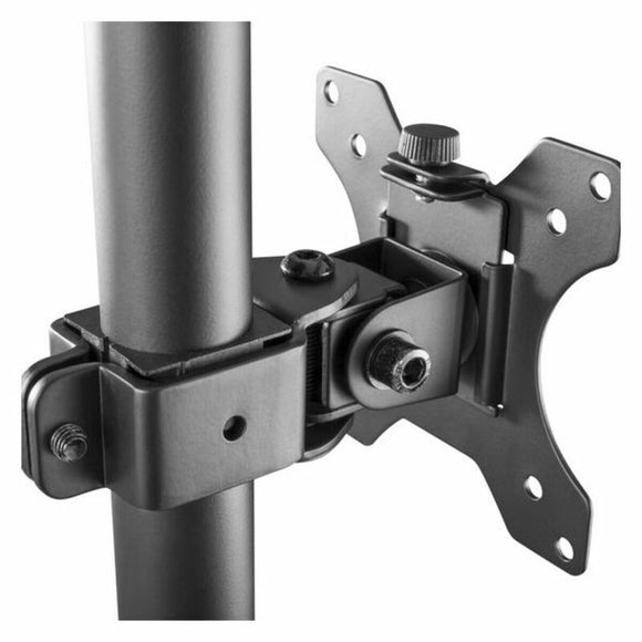 V4H962E7D9EEE4CAFF703D862EC9D7ADDADR7526657P3