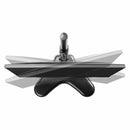 V4H9A0C4EB4676C2F35C811E480D502C208R7526660P6