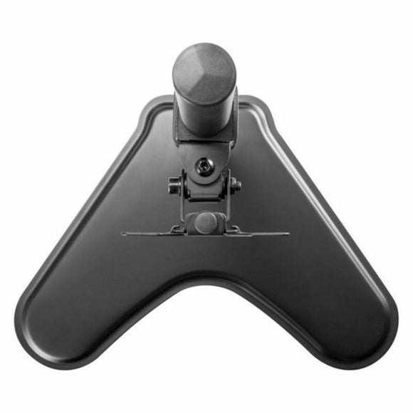 V4HD8BC964A895A98A726255BFB887FE574R7526664P10