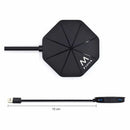 V4H6414DFAE0E0266826BAFC2C3C2B37305R4645714P4