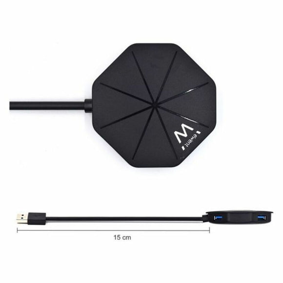 V4H6414DFAE0E0266826BAFC2C3C2B37305R4645714P4