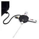 V4H4E3B46A3DB37B804E8F165F5EB1E0C92R4645719P7