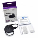 V4HA87CCFF22E927EC28EECBBC277F0C19AR4645720P8