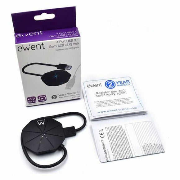 V4HA87CCFF22E927EC28EECBBC277F0C19AR4645720P8