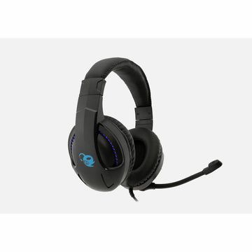 V8H53AFB188F1BA3F29DC0EE17FD261AC32R3320713P2