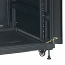 V3HDF4A337ADDBFDD8024D26A58BBBBC310R5556999P2