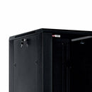 V3H93AAD0C15D47F5A0EB58624BA19126D5R5557001P4