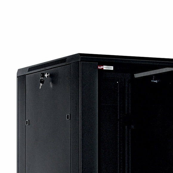 V3H93AAD0C15D47F5A0EB58624BA19126D5R5557001P4