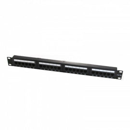 V6HA650E352E8B6447B9B36A2E79A40B65CR5126874P1