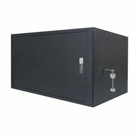 V7HA29276058EE84390E438F585D9F3F523R6368575P1