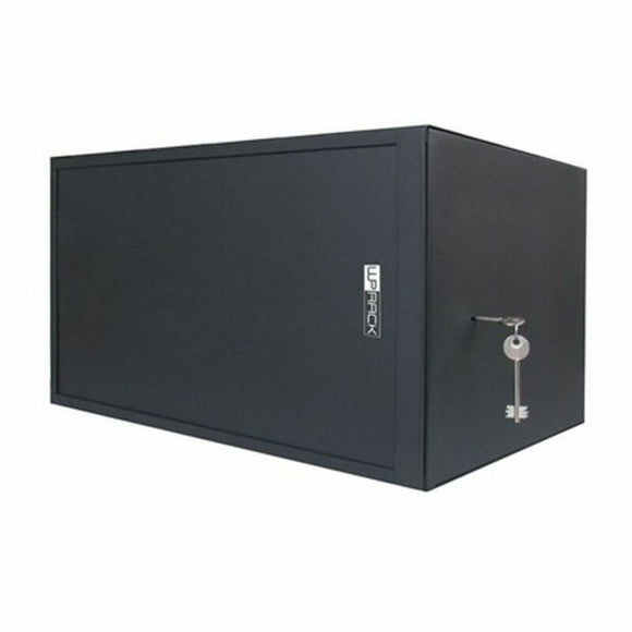 V5HA29276058EE84390E438F585D9F3F523R6368575P1