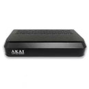 V2HF1238C57B062664529800B92DEB82448R7567448P3