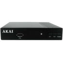 V2HDB1AB7B6DB21934B86FC11B27BB97477R7567442P1