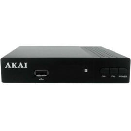 V3HDB1AB7B6DB21934B86FC11B27BB97477R7567442P1