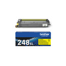 V4HDBA7E4835DFBD861702C0E0C8D2AAA94R4707931P2