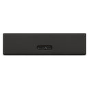 V5H51A942E1585A6AB64CD5293E211183F5R6736327P7