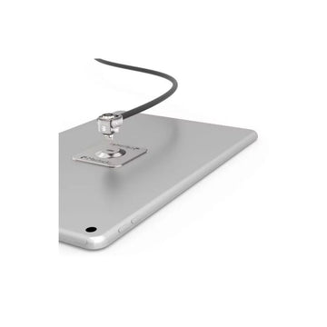 V6H2BD8B9CA0B67DE253FE8EE5AC366625BR4095375P1