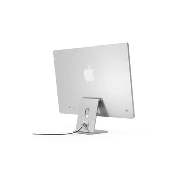 V6H5FBE86CC53248021060B85053CC39C72R4095376P2