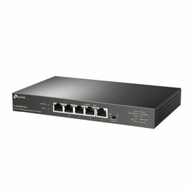 V6HBBC6666CDB0202C8F6D4739DE4C6A472R5374507P1