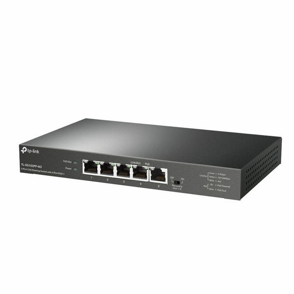 V6HBBC6666CDB0202C8F6D4739DE4C6A472R5374507P1