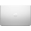 V2HB011452BDCFBBFD3DF8451D1145EC3EER5630205P7